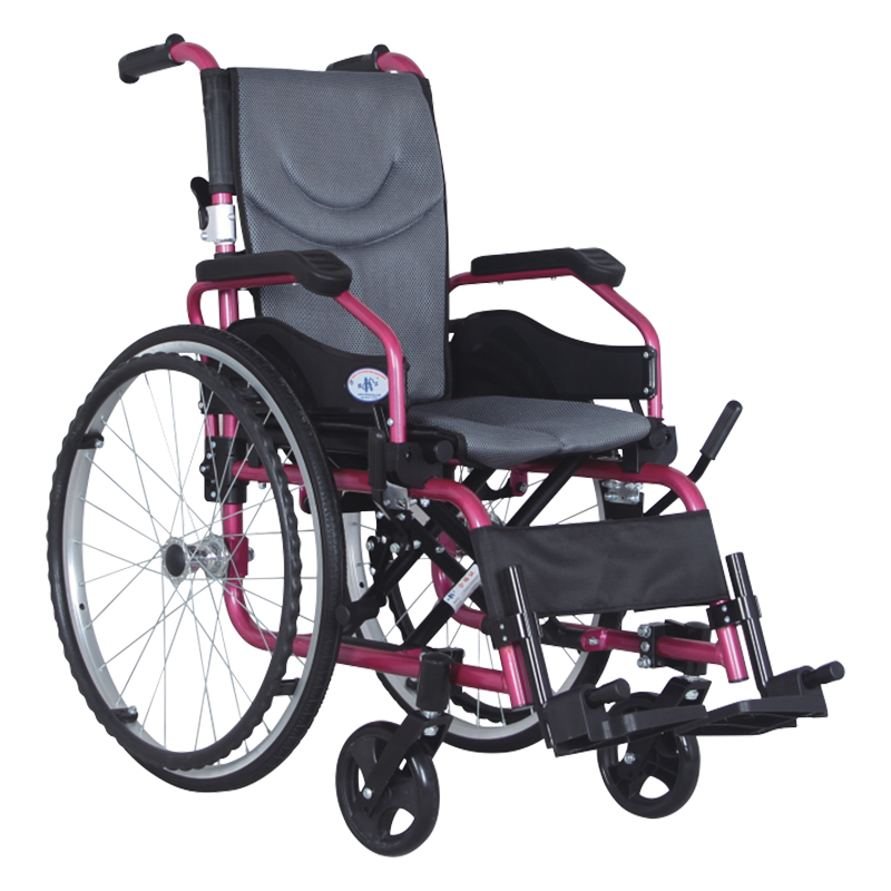 KY980LA-35